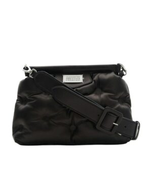 小號Glam Slam單肩包