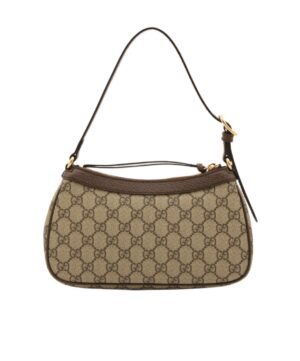 Ophidia系列小號手提包