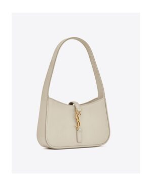 LE 5 À 7迷你HOBO手提包