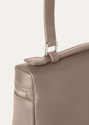 Extra Pocket L19 手提包