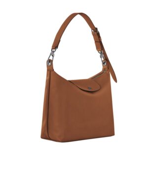 Pliage Xtra 單肩包