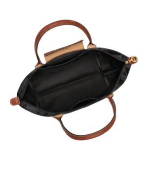 Le Pliage大號托特包