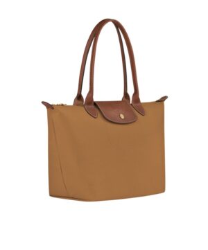 LE PLIAGE ORIGINAL M 手提包