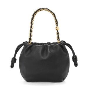 迷你flamenco單肩包