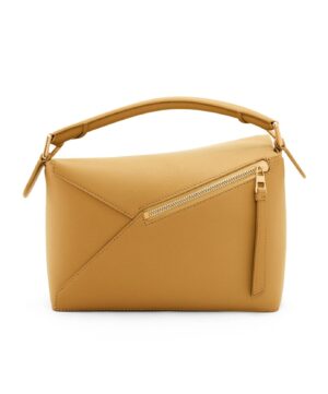 Puzzle 小號單肩包