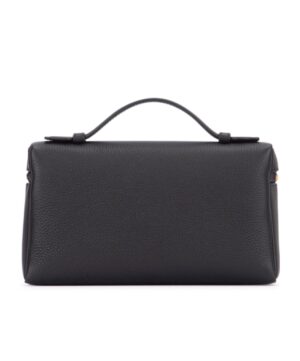 頂部提手手提包