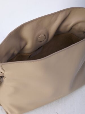 Flamenco 迷你單肩包