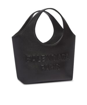 MARY-KATE XS 托特包