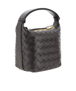 Candy Wallace 手提包