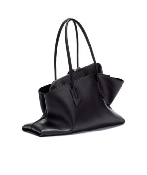 La Passeggiata手提包