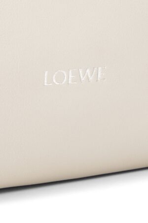 Flamenco 中號單肩包