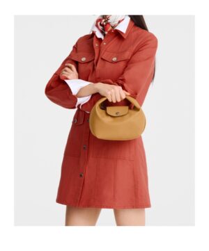 LE PLIAGE XTRA XS 手提包