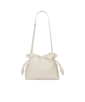 Flamenco 中號單肩包