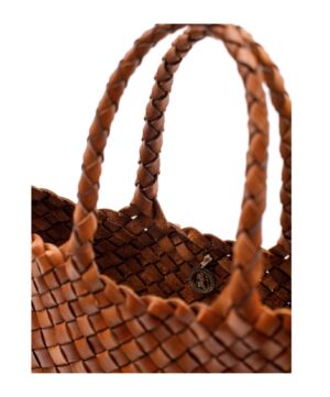 SANTA CROCE 小號手提包