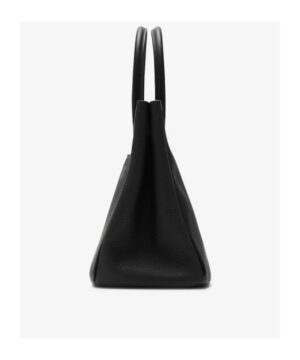 小號Rocking Horse單肩包