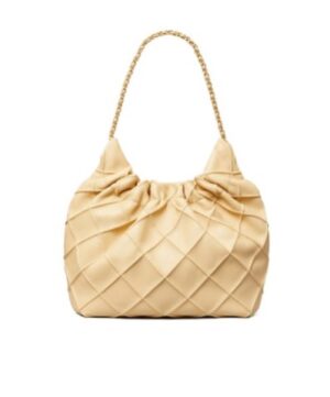 Fleming 迷你肩背包