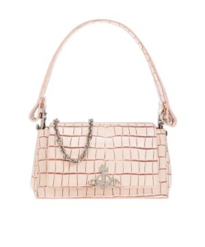 Hazel 中號單肩包