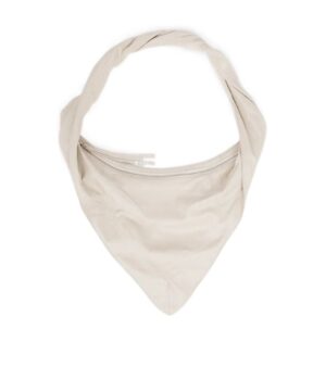 小號Scarf單肩包