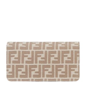 鏈條長方形單肩包