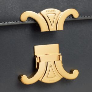 TEEN TRIOMPHE 單肩包