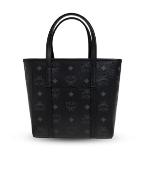 標誌性圖案單肩包