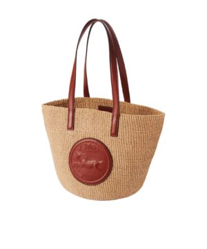 大號Horse Medal單肩包