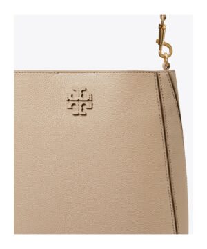 MCGRAW 水桶單肩包