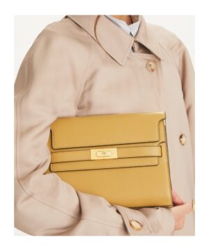 Lee Radziwill 肩背包