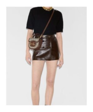 1955系列迷你手提包