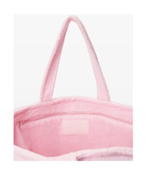 Punch 大號托特包