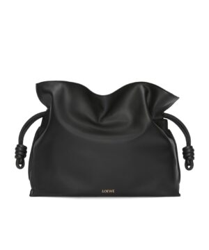 Flamenco大號手提包