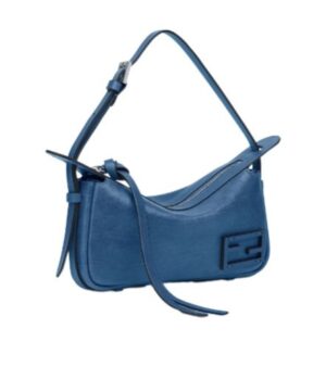 迷你Simply單肩包