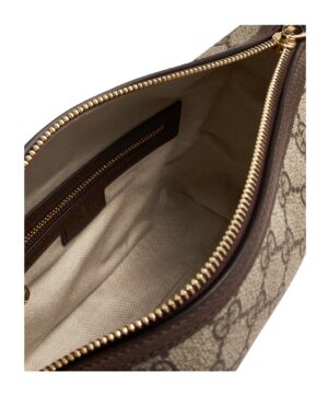 Ophidia系列超迷你單肩包