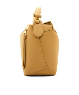 Puzzle 小號單肩包