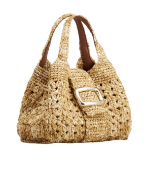 迷你Viv' Choc 單肩包