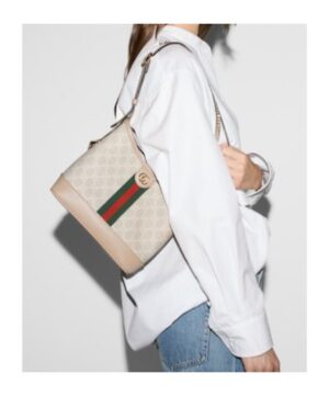 OPHIDIA小號單肩包