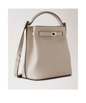 頂部提手水桶包