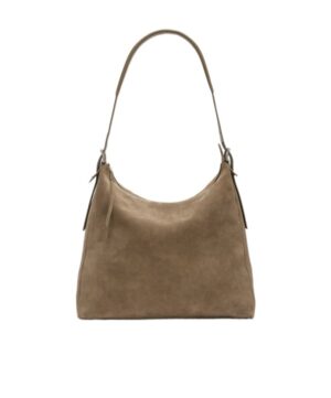 Hobo 單肩包