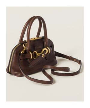 Aventure 迷你斜挎包