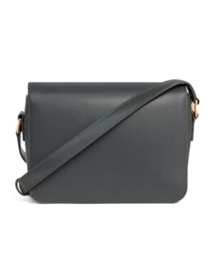 TEEN TRIOMPHE 單肩包