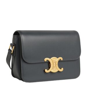 TEEN TRIOMPHE 單肩包