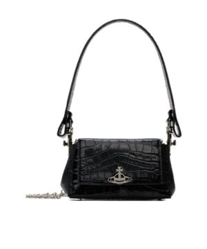 小號 Hazel 單肩包