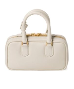 Arcadie 迷你單肩包