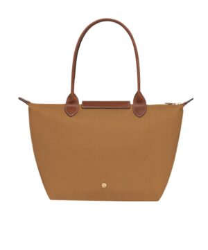 LE PLIAGE ORIGINAL M 手提包