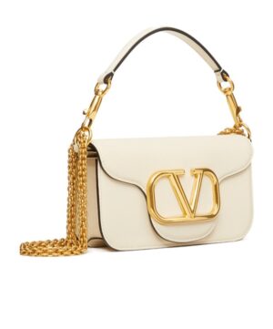 LOCÒ小號單肩包