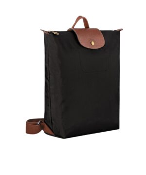 LE PLIAGE ORIGINAL 雙肩包