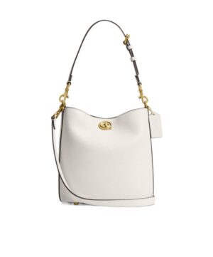 頂部提手單肩包