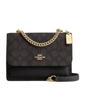 迷你 Claire 斜挎包