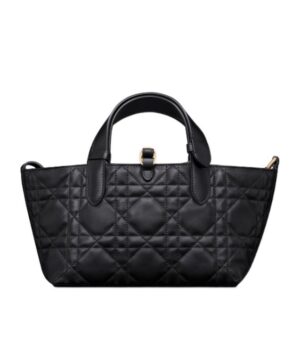 小號 Dior Toujours 手提包