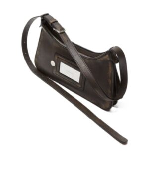 PLATT 迷你肩背包